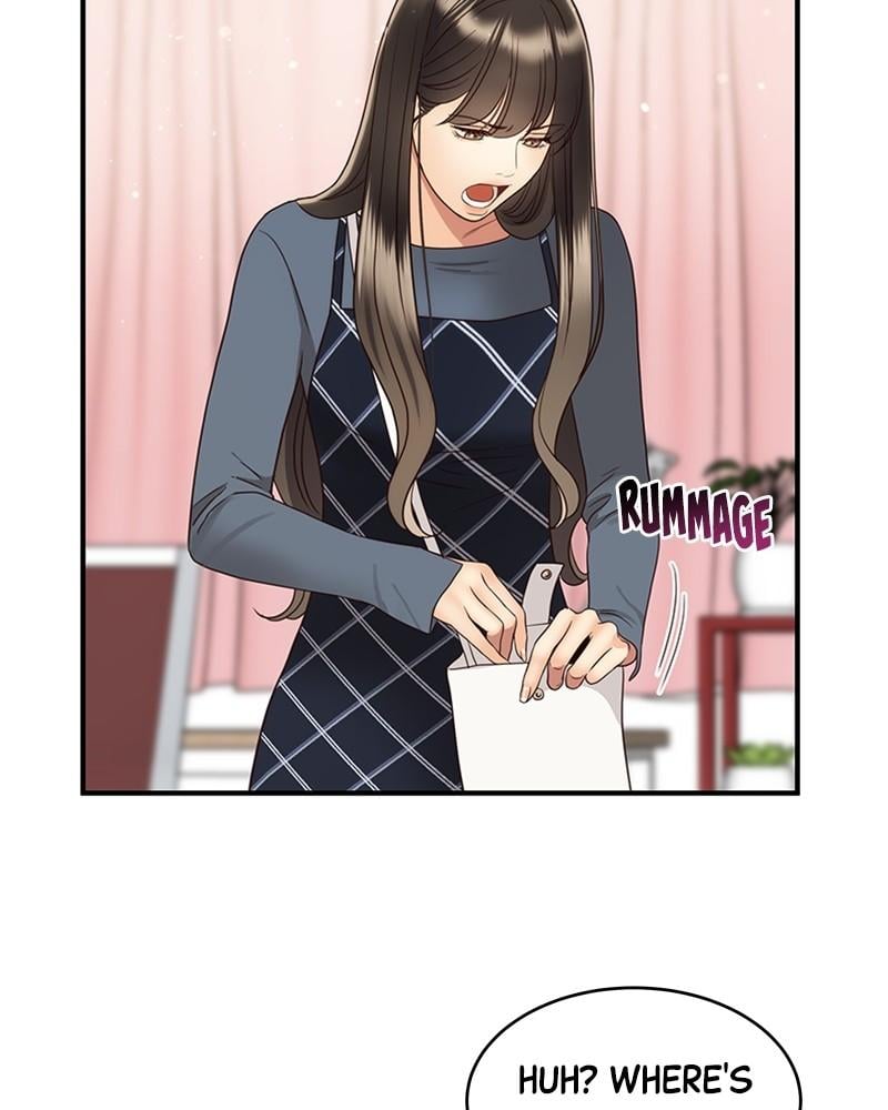 Read Daytime Star EN Manga Online