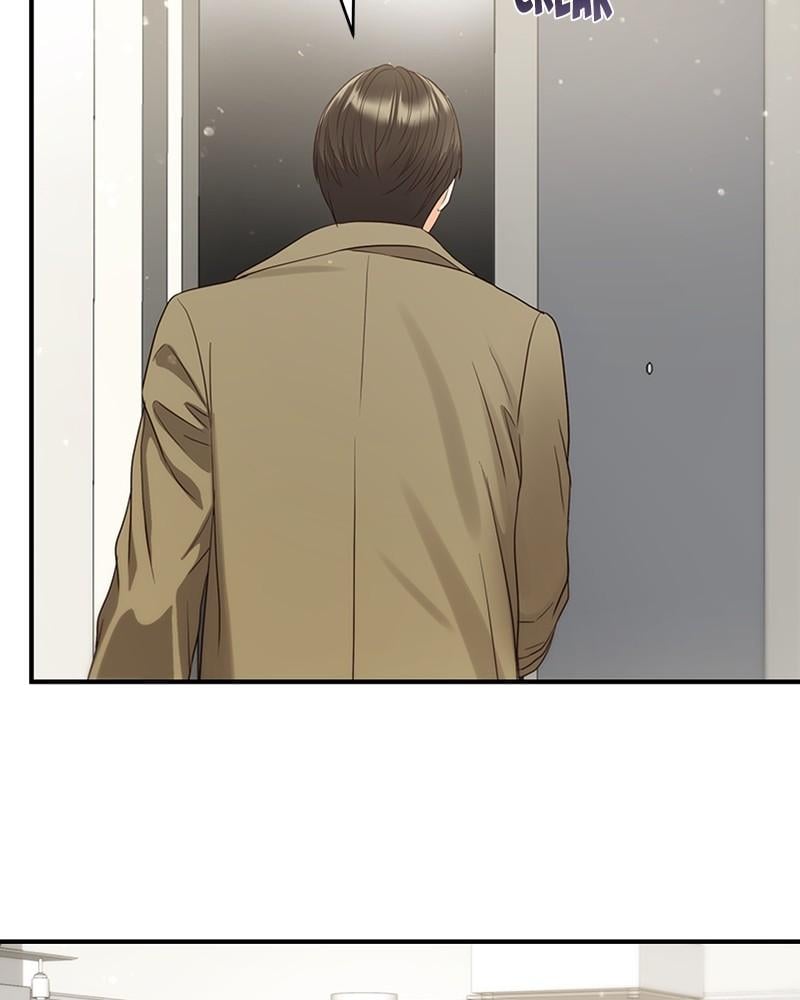 Read Daytime Star EN Manga Online