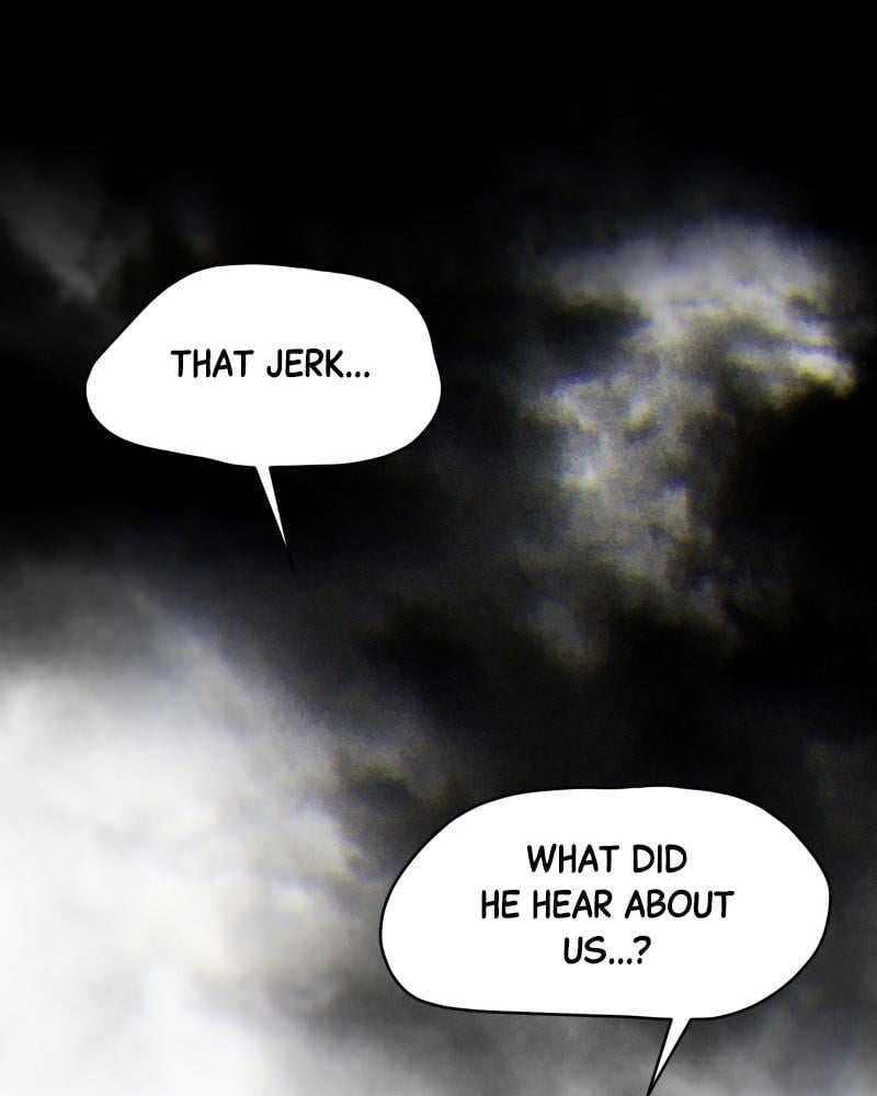 Read Daytime Star EN Manga Online