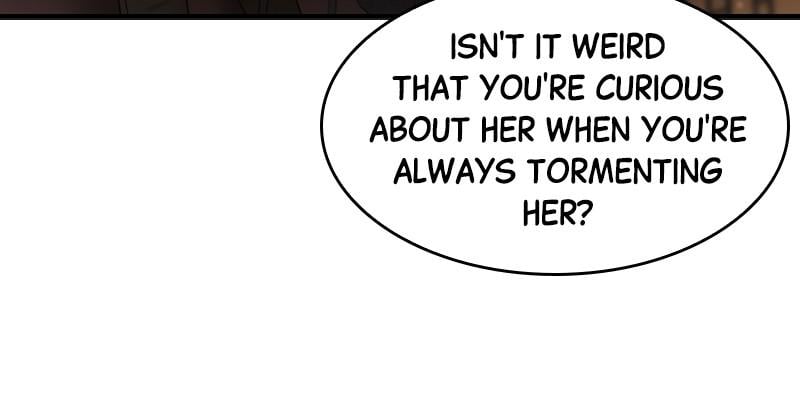 Read Daytime Star EN Manga Online