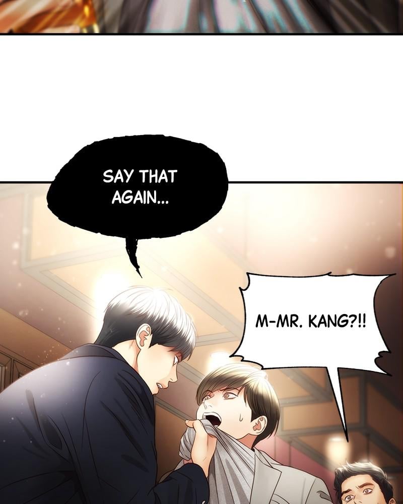 Read Daytime Star EN Manga Online