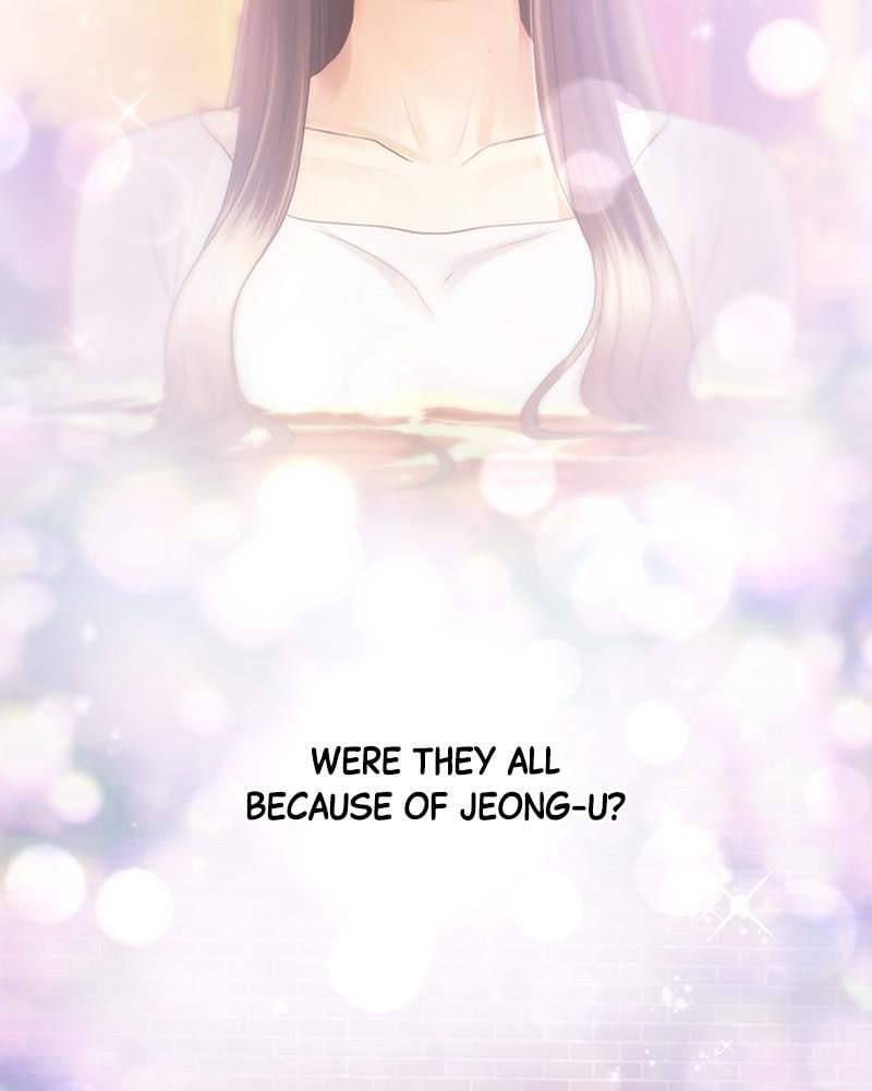 Read Daytime Star EN Manga Online