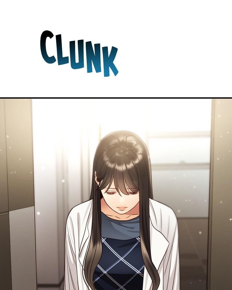 Read Daytime Star EN Manga Online
