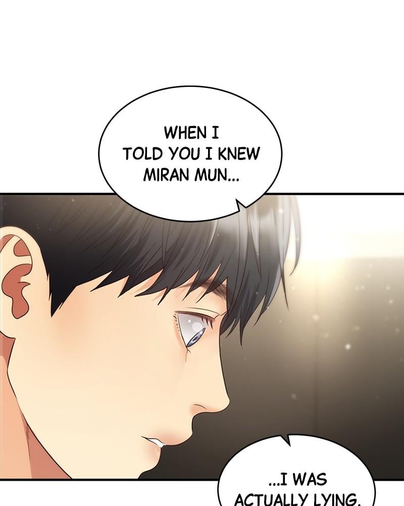 Read Daytime Star EN Manga Online