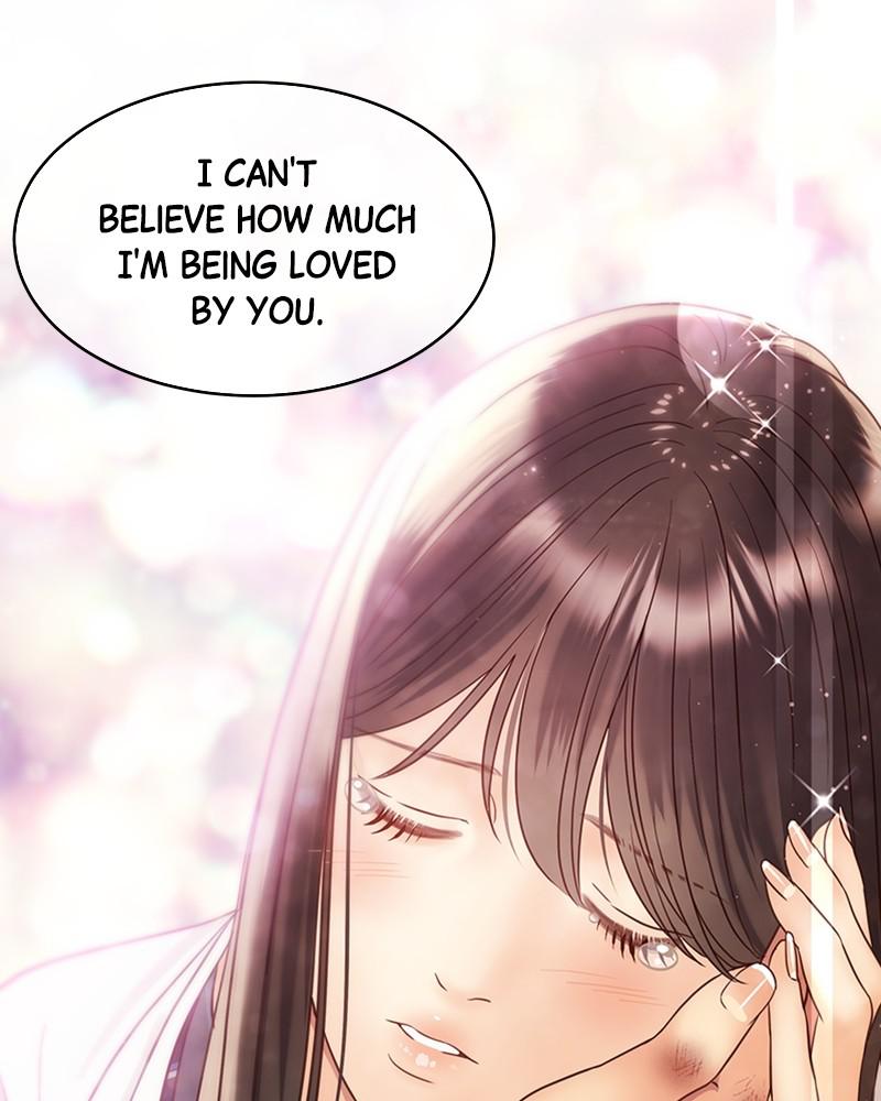 Read Daytime Star EN Manga Online