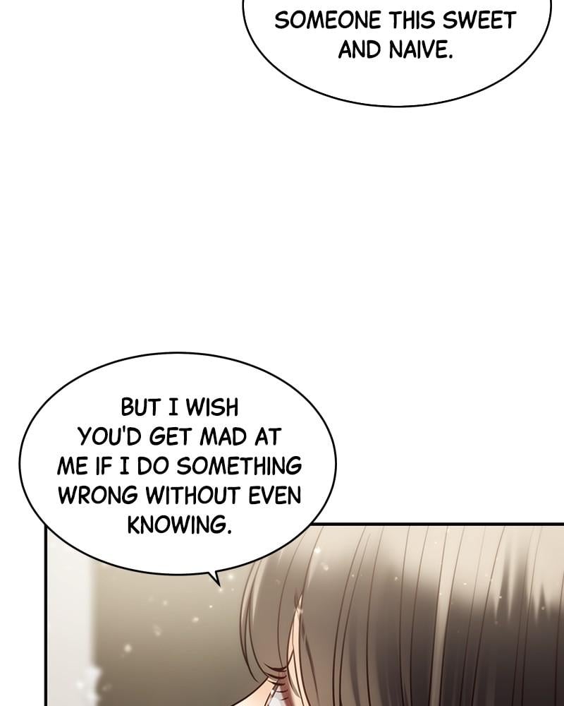 Read Daytime Star EN Manga Online