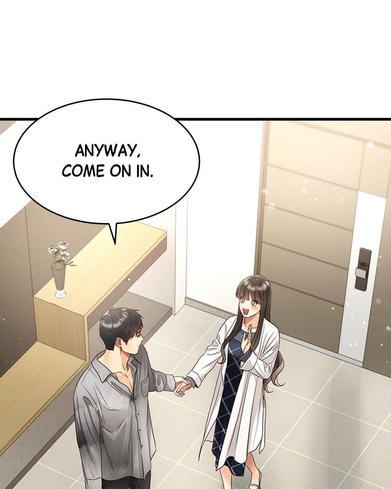 Read Daytime Star EN Manga Online