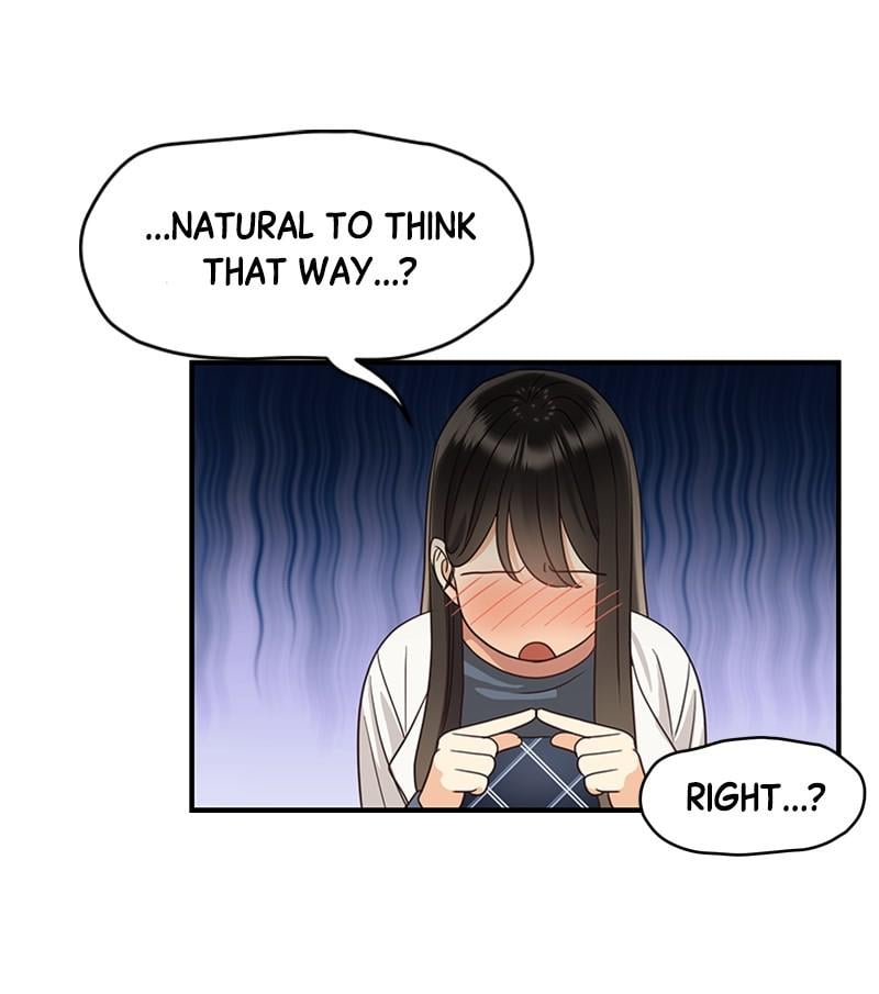 Read Daytime Star EN Manga Online