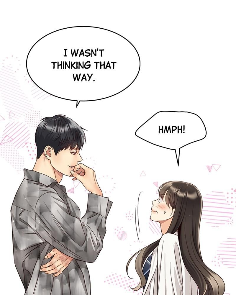 Read Daytime Star EN Manga Online