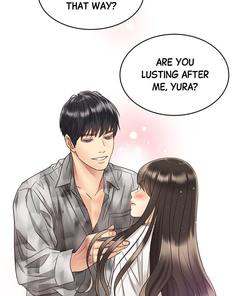 Read Daytime Star EN Manga Online