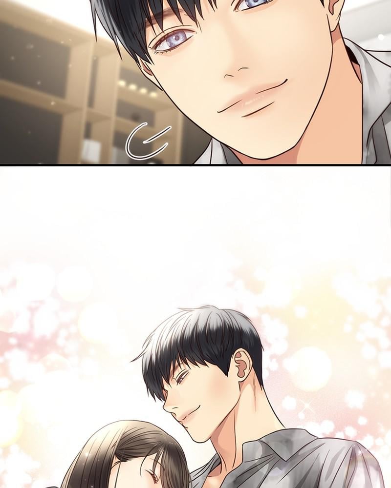 Read Daytime Star EN Manga Online