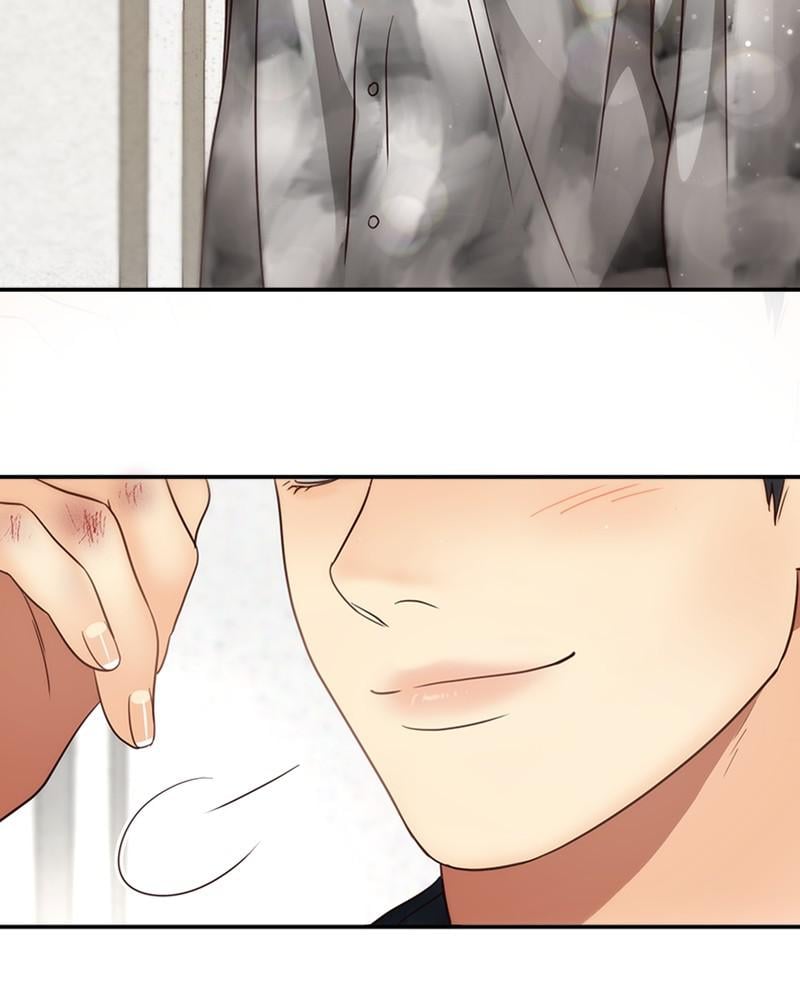 Read Daytime Star EN Manga Online