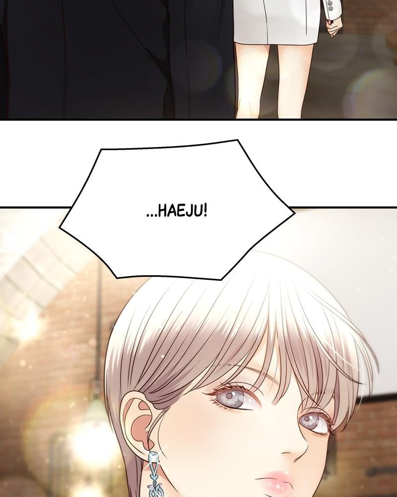Read Daytime Star EN Manga Online
