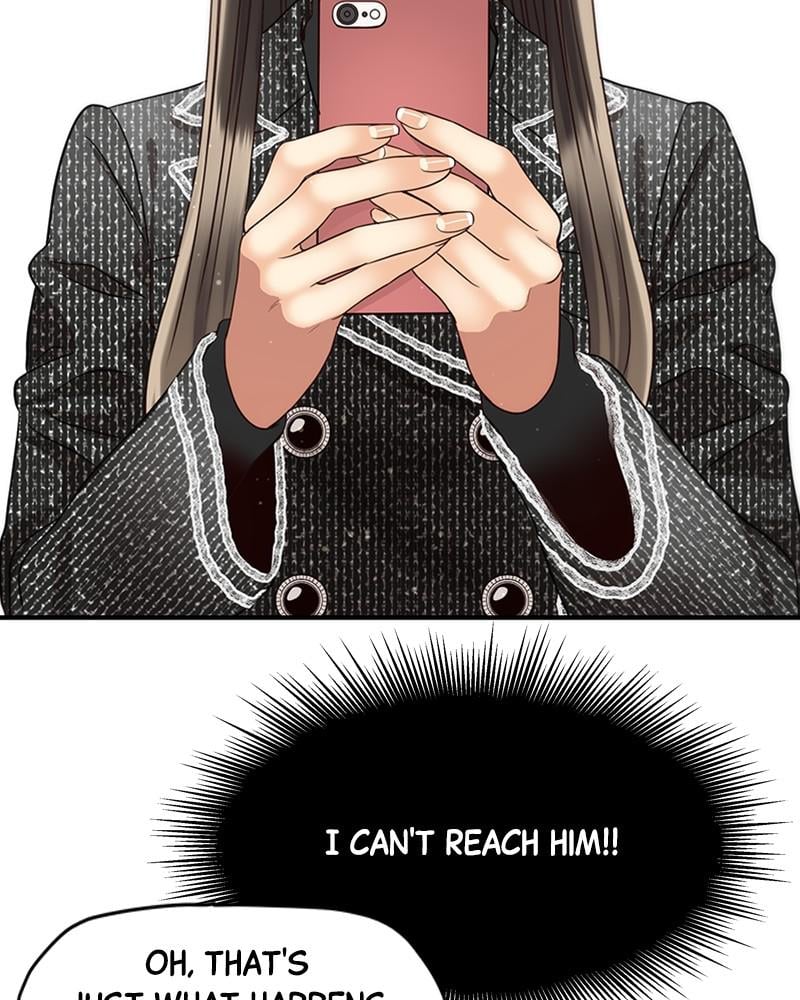 Read Daytime Star EN Manga Online