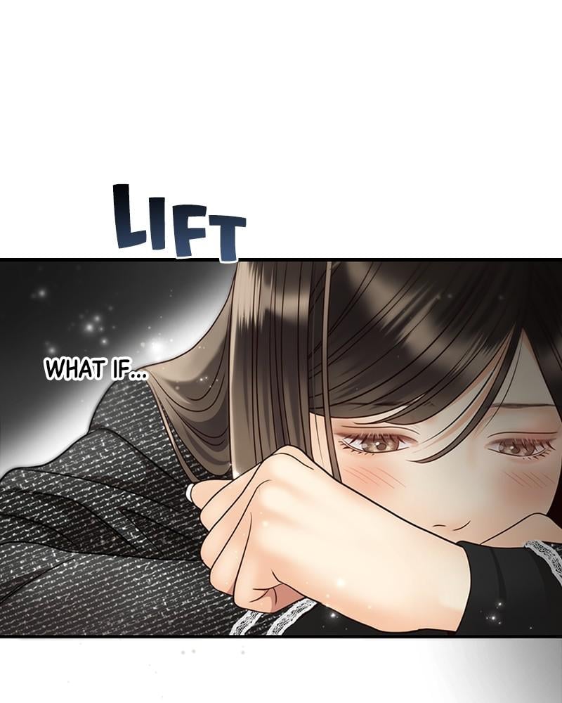 Read Daytime Star EN Manga Online