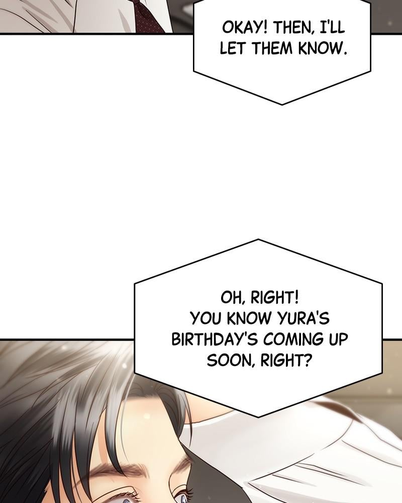 Read Daytime Star EN Manga Online