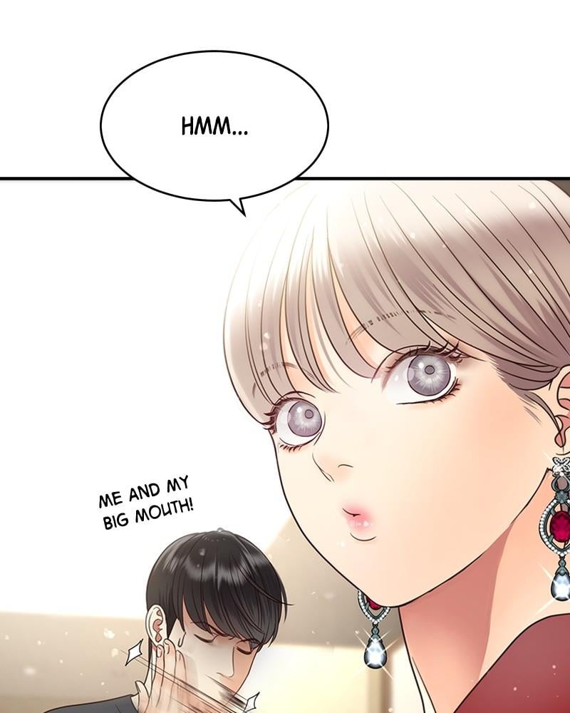 Read Daytime Star EN Manga Online