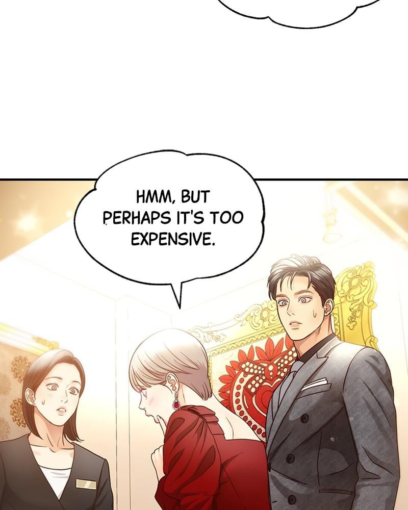Read Daytime Star EN Manga Online
