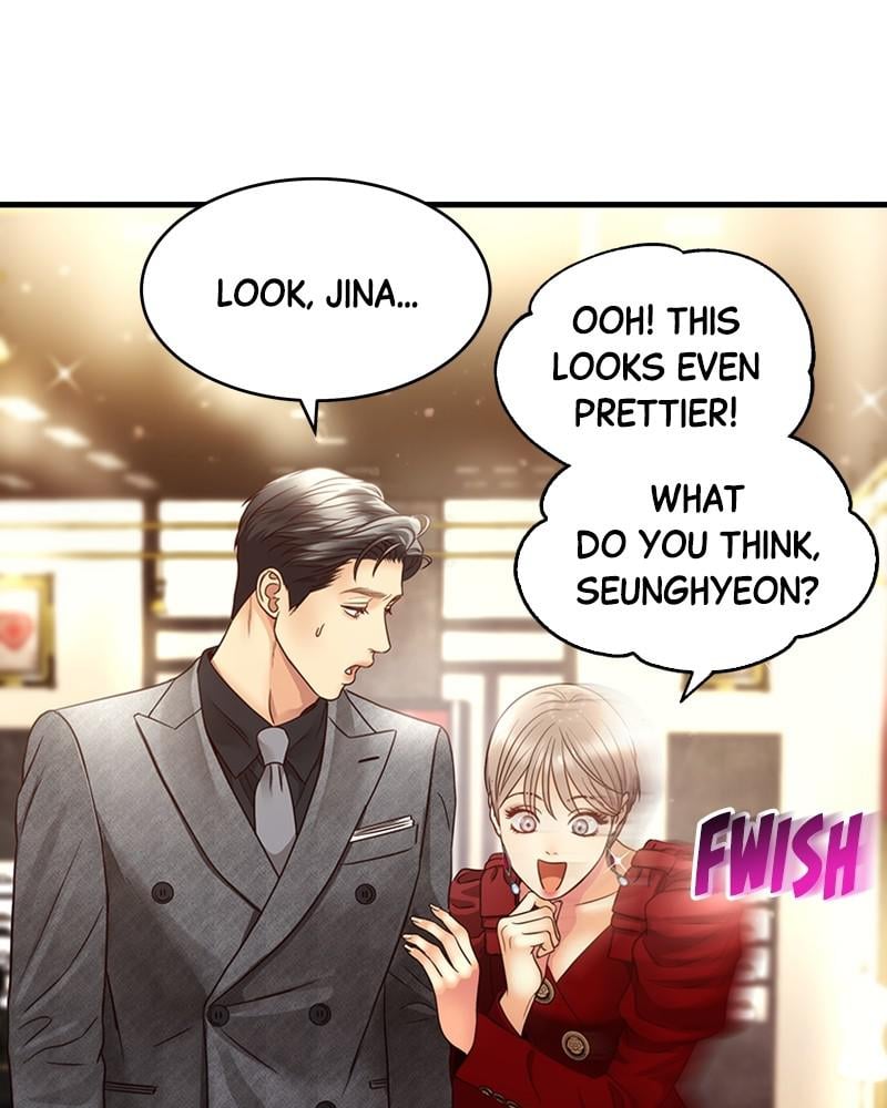 Read Daytime Star EN Manga Online