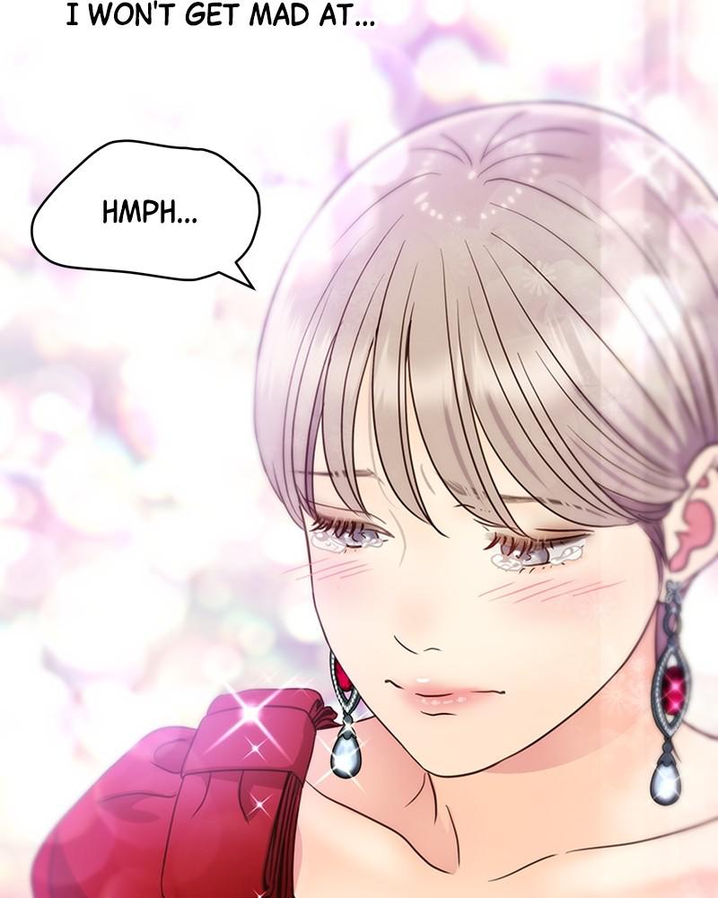 Read Daytime Star EN Manga Online