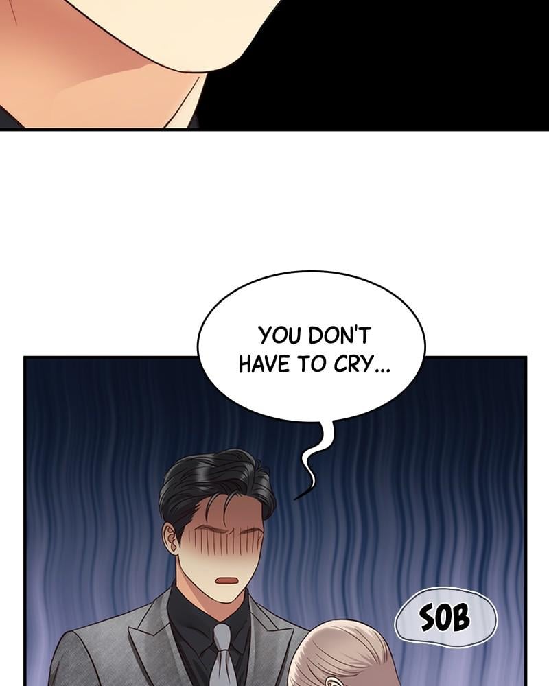 Read Daytime Star EN Manga Online