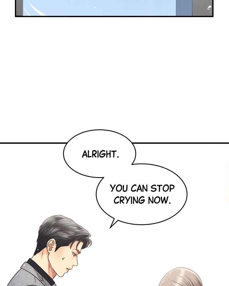 Read Daytime Star EN Manga Online