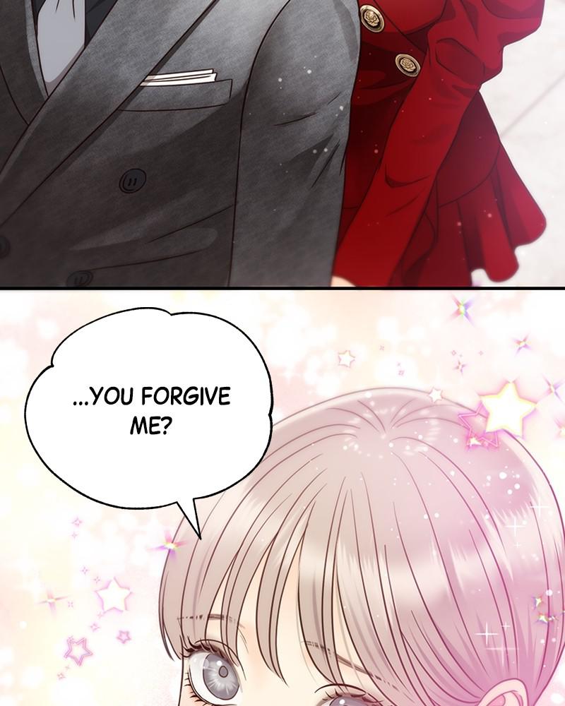 Read Daytime Star EN Manga Online