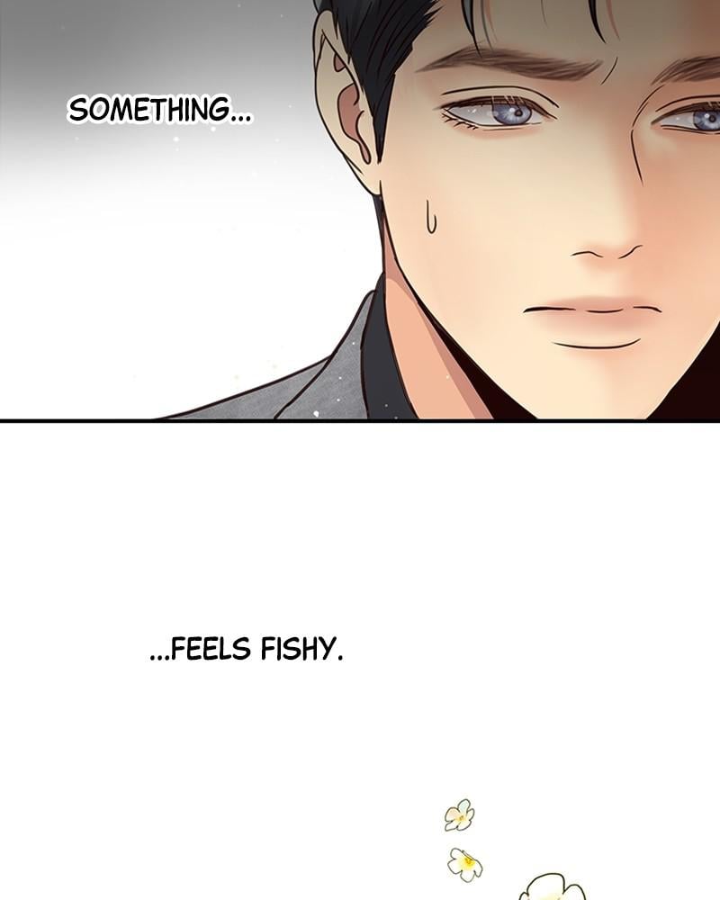 Read Daytime Star EN Manga Online