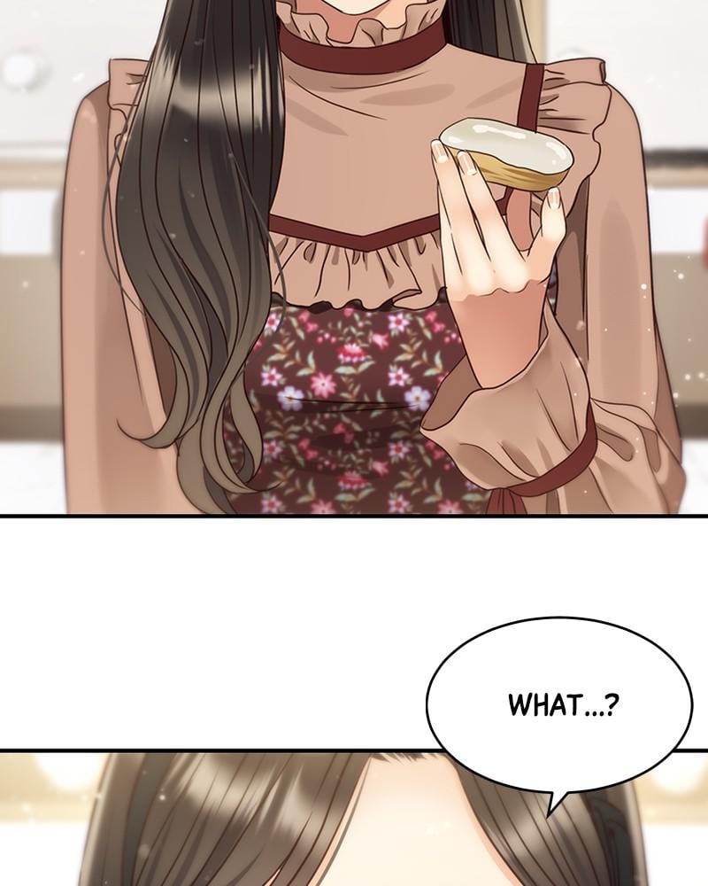 Read Daytime Star EN Manga Online