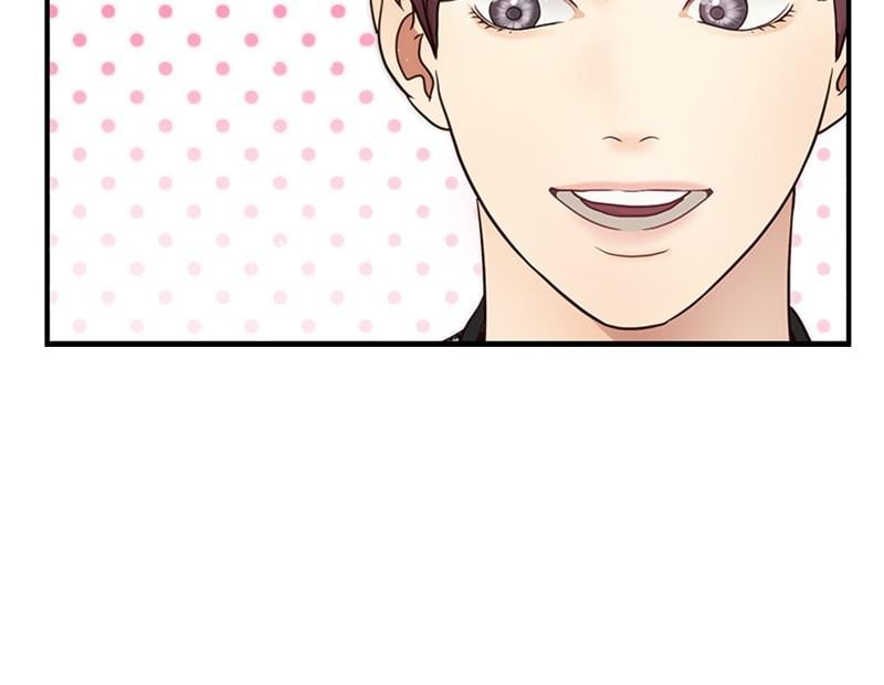 Read Daytime Star EN Manga Online