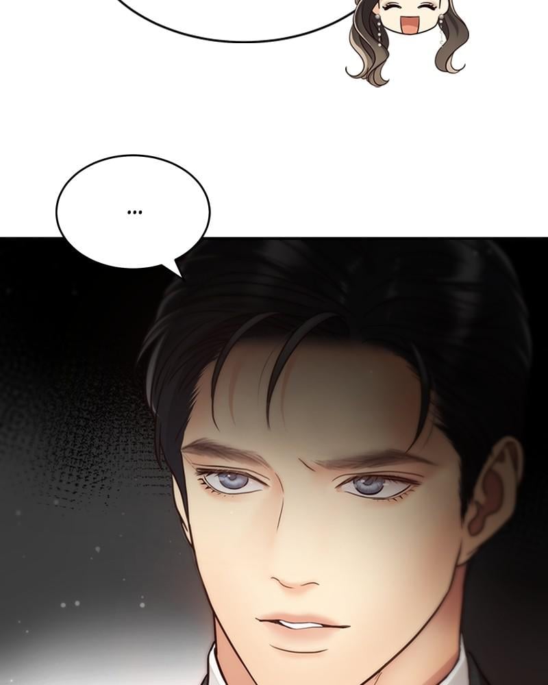 Read Daytime Star EN Manga Online