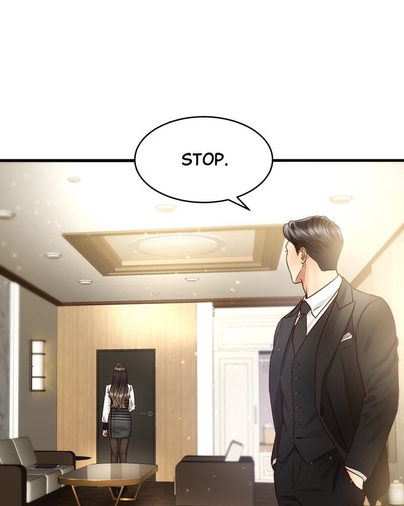 Read Daytime Star EN Manga Online