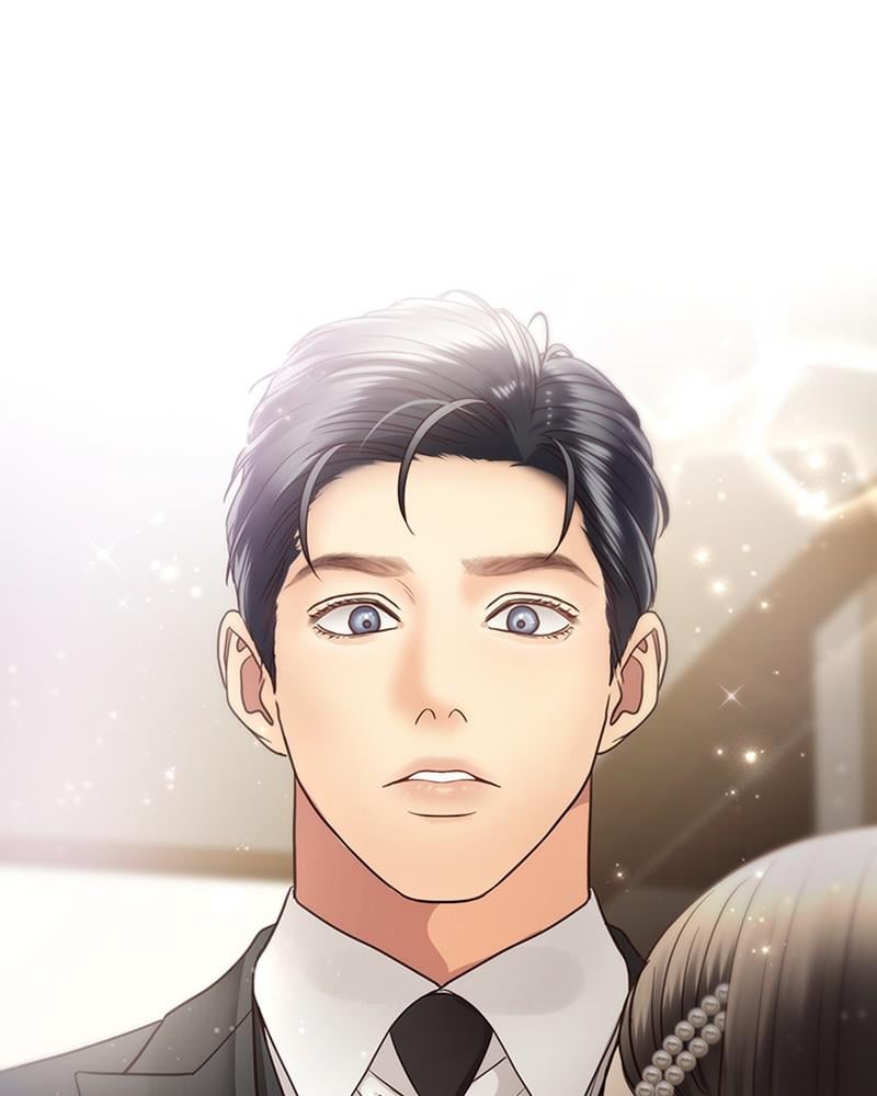 Read Daytime Star EN Manga Online