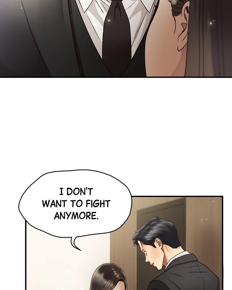 Read Daytime Star EN Manga Online