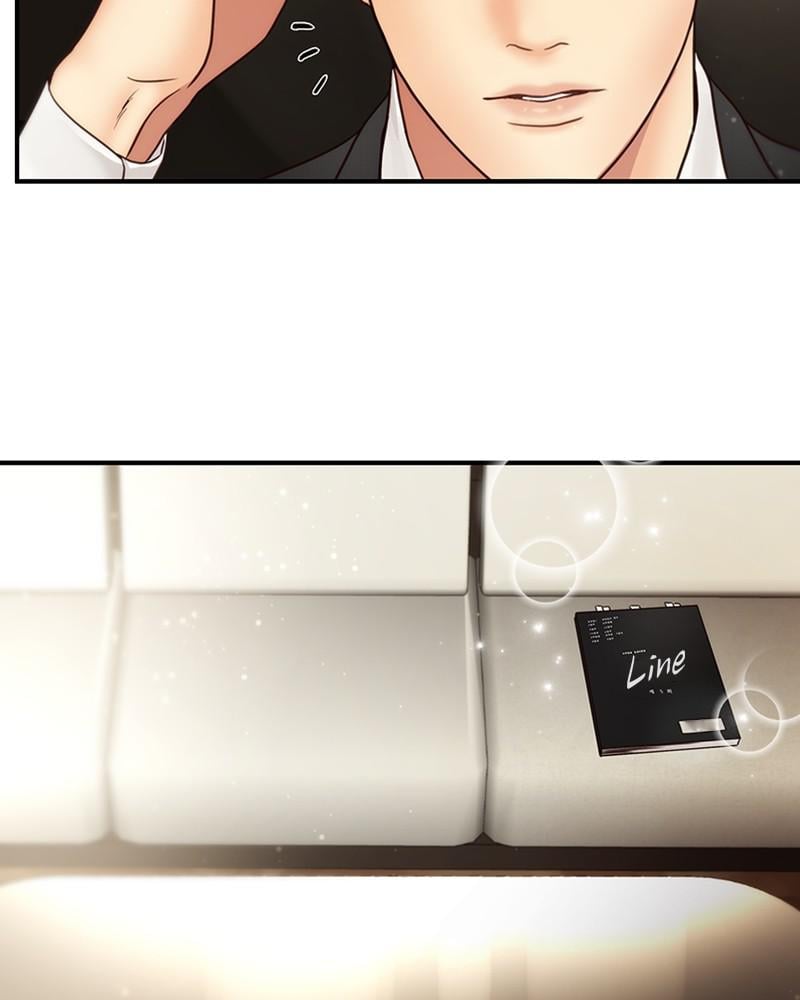 Read Daytime Star EN Manga Online