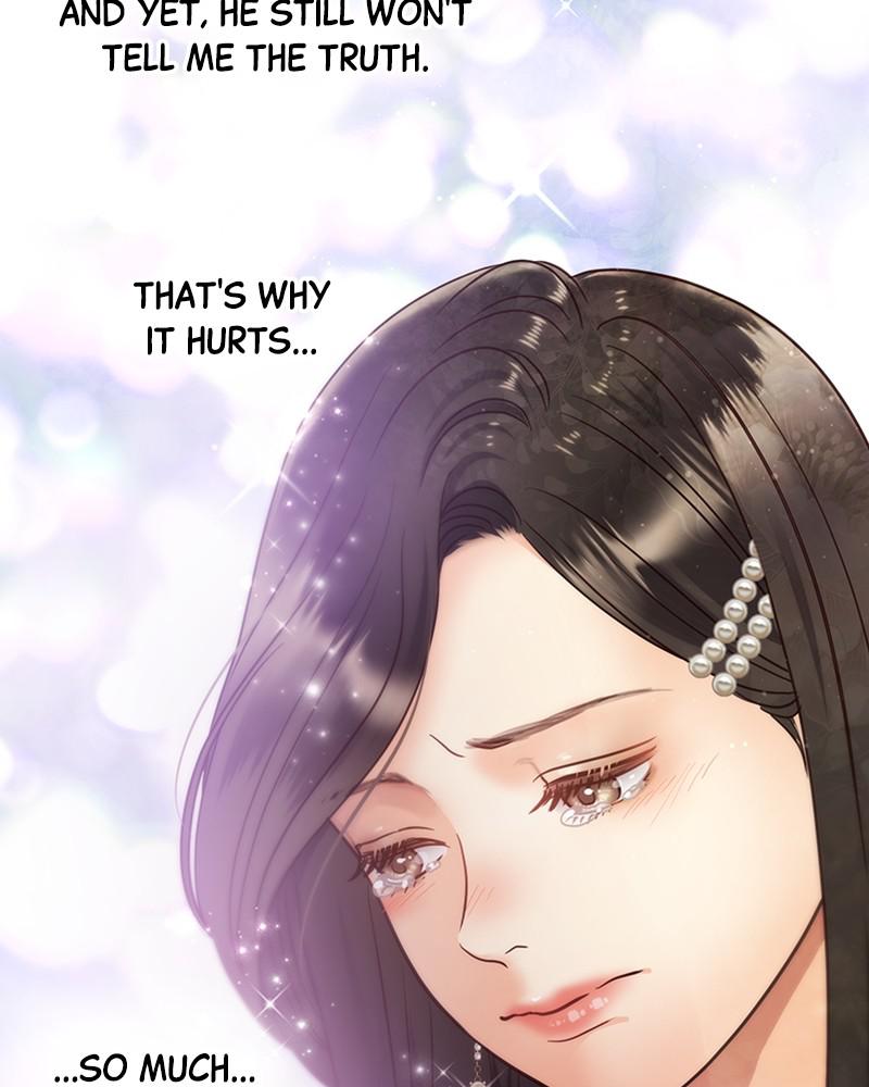 Read Daytime Star EN Manga Online