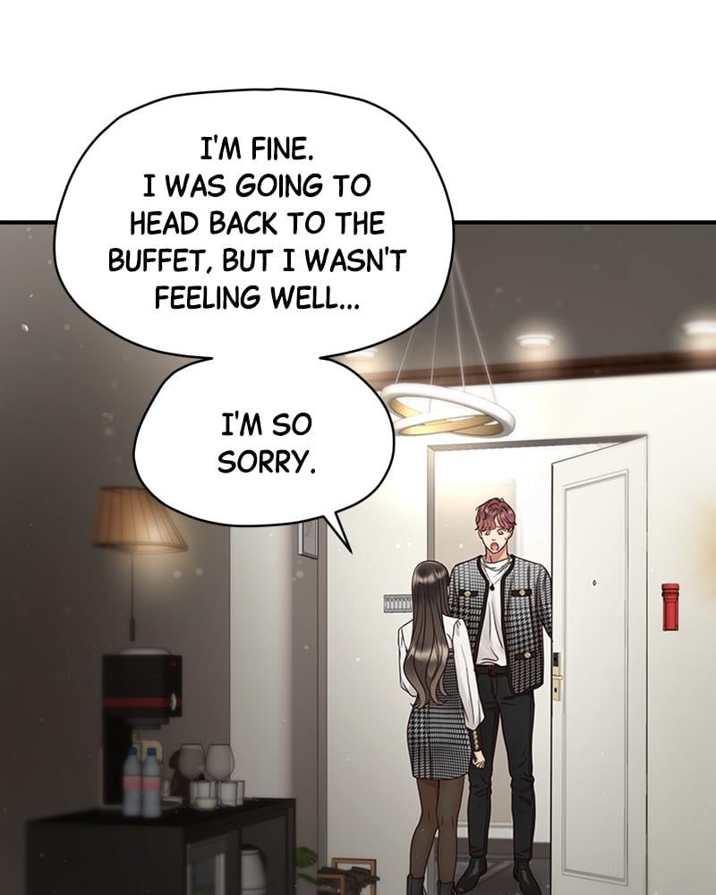 Read Daytime Star EN Manga Online