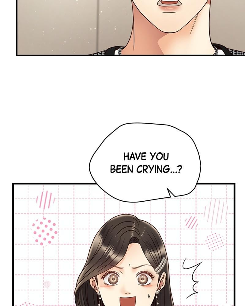 Read Daytime Star EN Manga Online