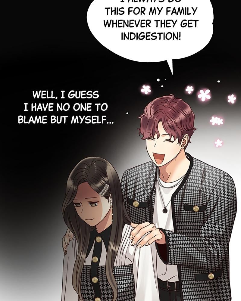 Read Daytime Star EN Manga Online