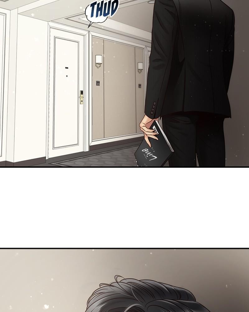 Read Daytime Star EN Manga Online