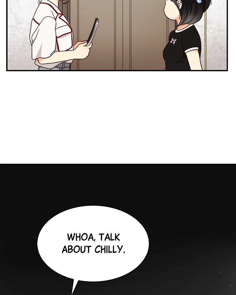 Read Daytime Star EN Manga Online