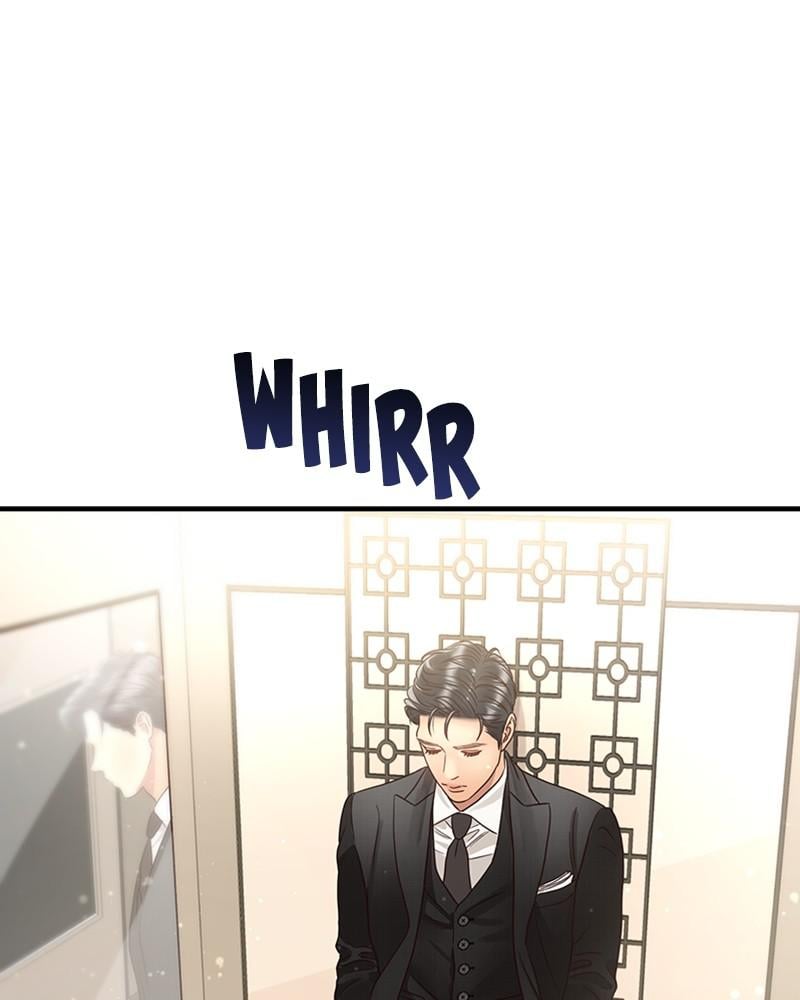 Read Daytime Star EN Manga Online