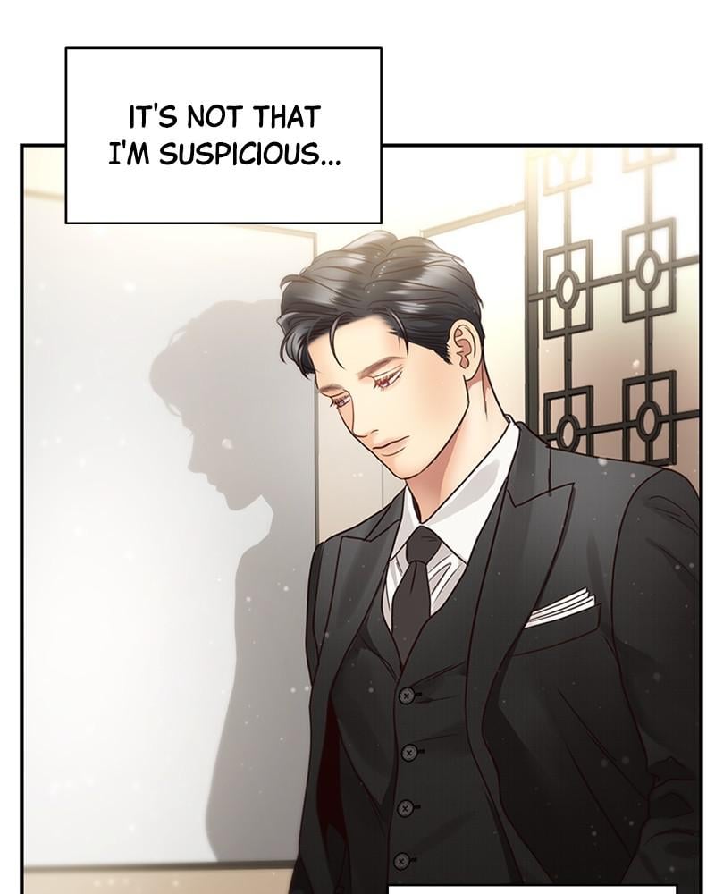 Read Daytime Star EN Manga Online