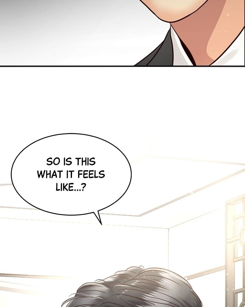 Read Daytime Star EN Manga Online