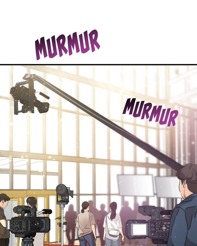 Read Daytime Star EN Manga Online