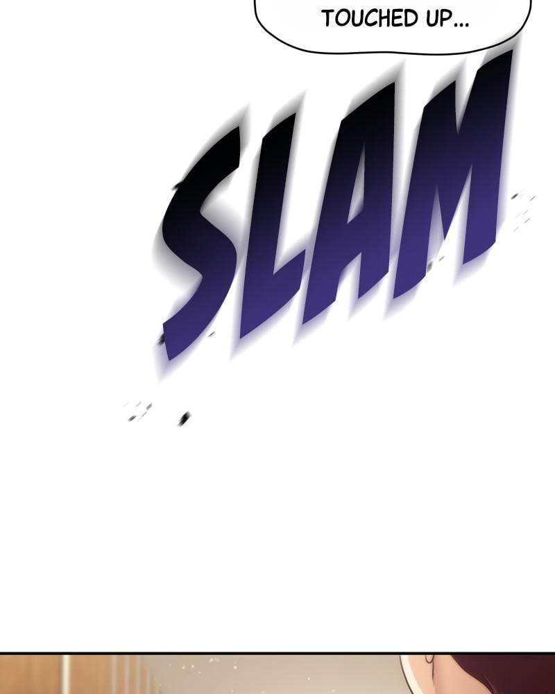 Read Daytime Star EN Manga Online