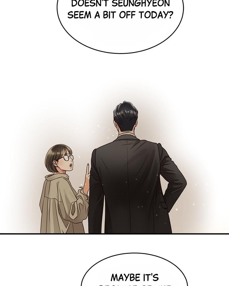 Read Daytime Star EN Manga Online