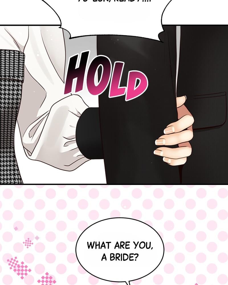 Read Daytime Star EN Manga Online