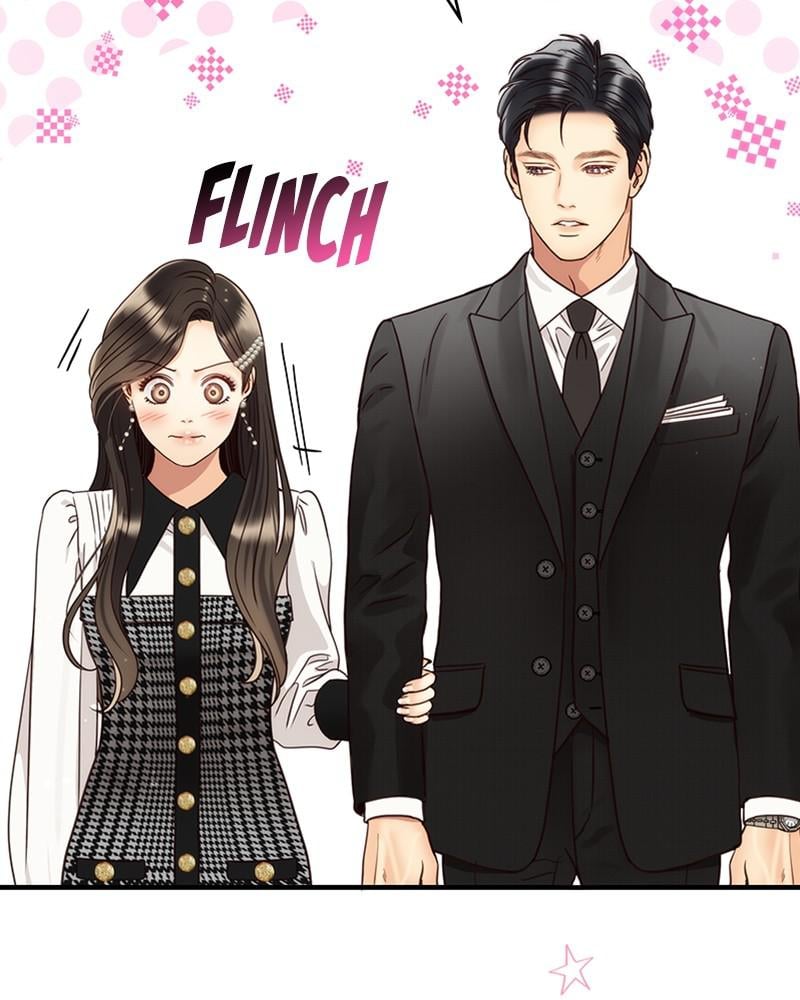 Read Daytime Star EN Manga Online