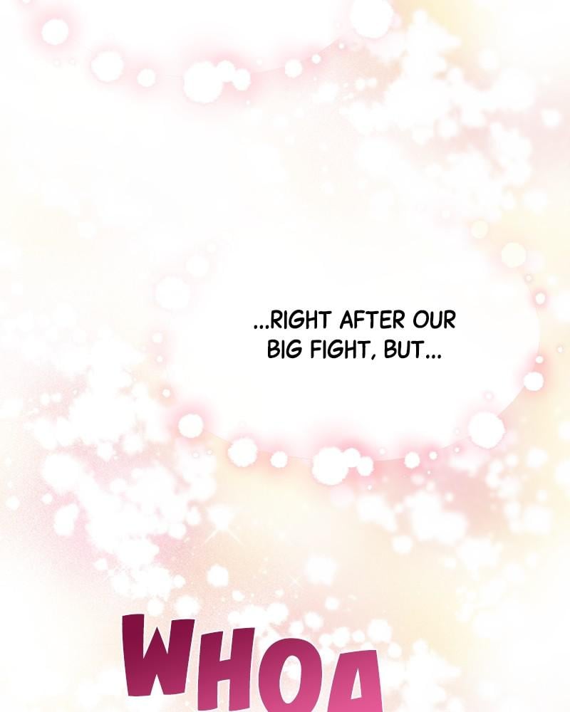 Read Daytime Star EN Manga Online